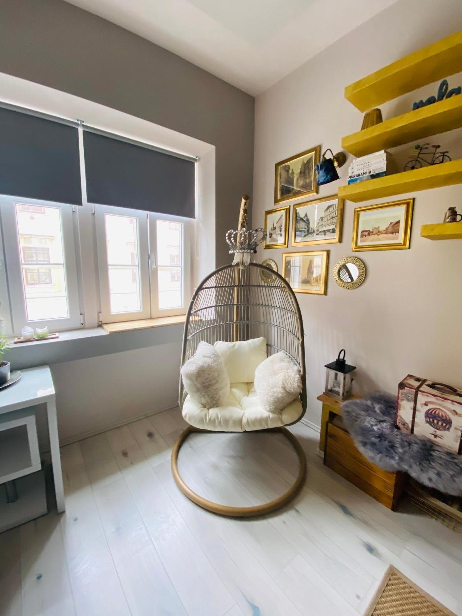 Vlaska Downtown Luxury Apartment Zágráb Kültér fotó
