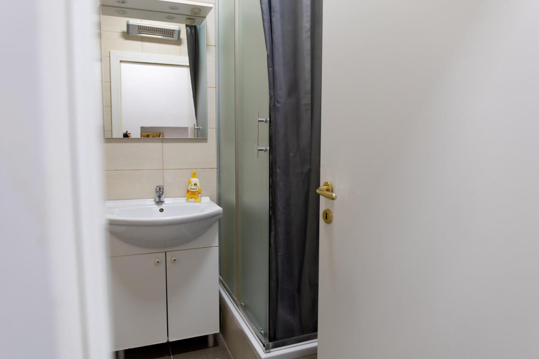 Vlaska Downtown Luxury Apartment Zágráb Kültér fotó