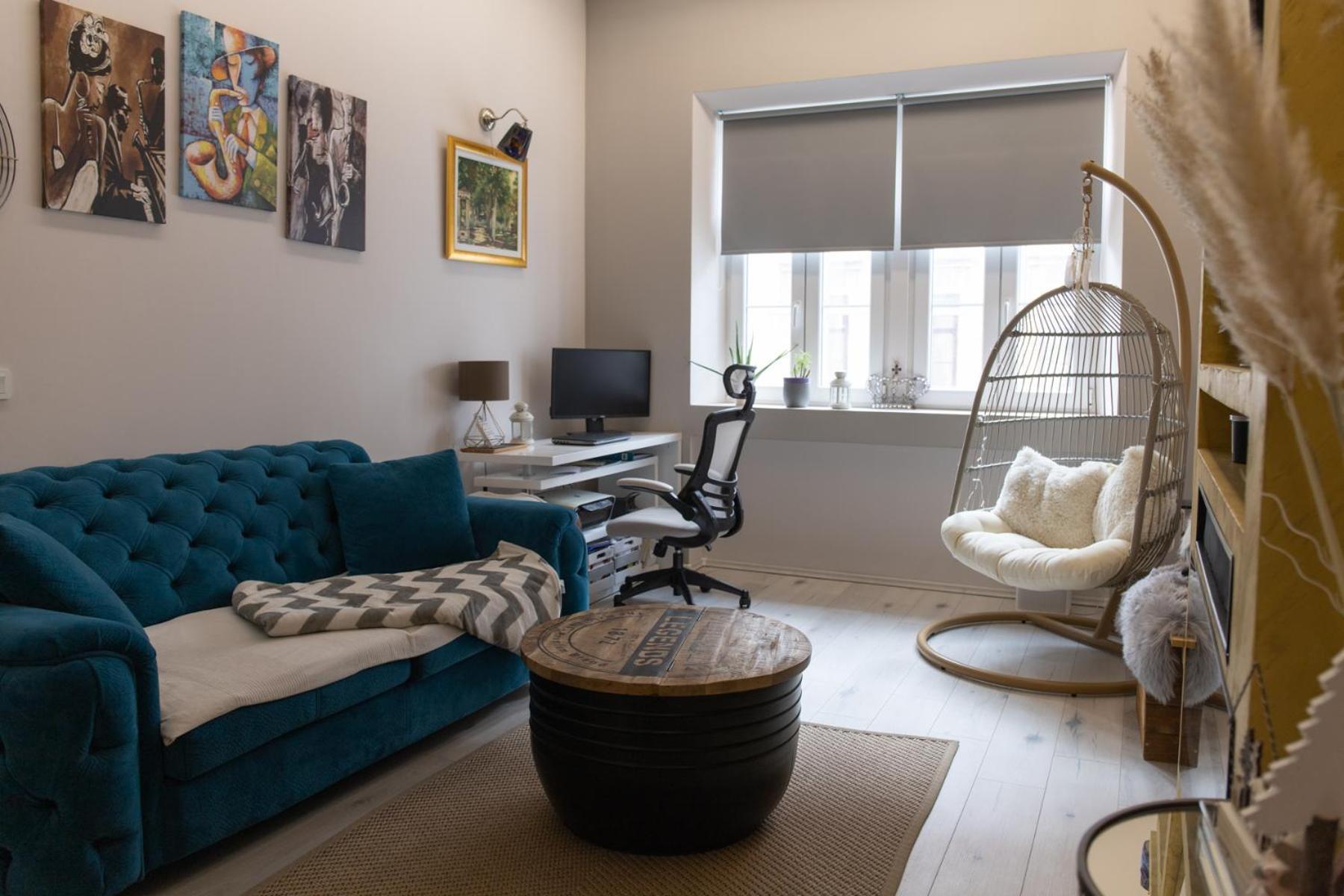 Vlaska Downtown Luxury Apartment Zágráb Kültér fotó