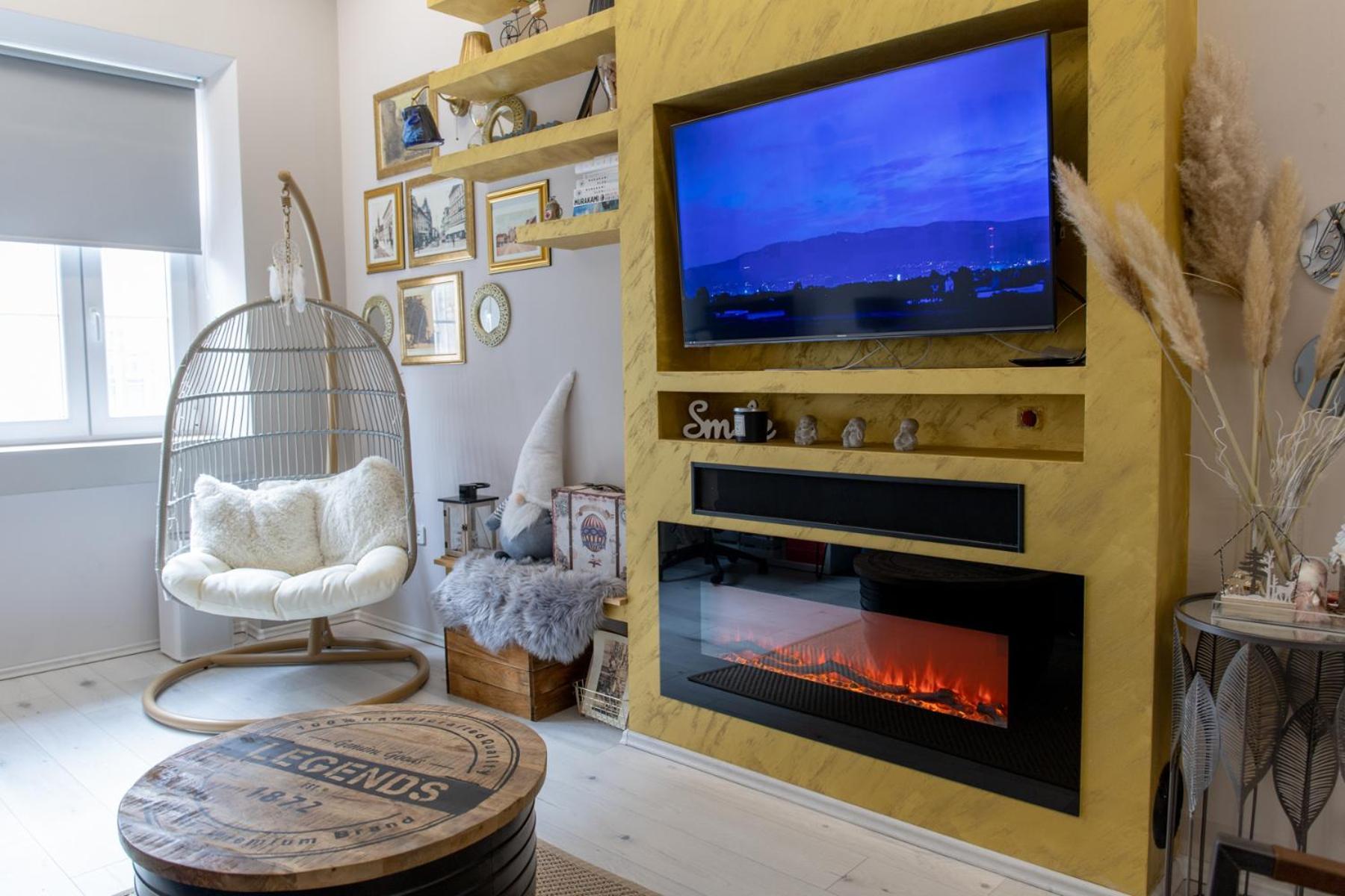 Vlaska Downtown Luxury Apartment Zágráb Kültér fotó
